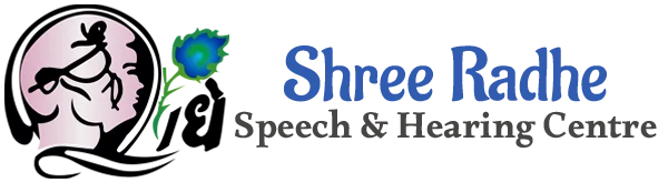 Special Educational Therapy